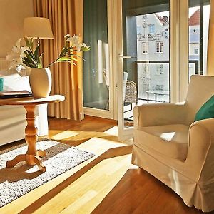 Apartment Prestige